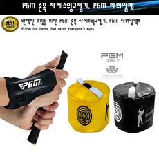 0ae3859ebae90d412ded3f0bb914c7664a14cb045cbdd1f4a2d552ce2880.jpg