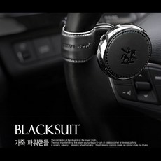 2ac13edfb23f02817dc0c123d3998f6a7ad9dc50863f55b0406bbf372c0d.jpg