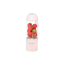 프레쉬메일무선믹서기