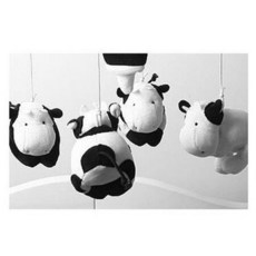 흑백모빌멜로디