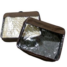 카페트보관가방
