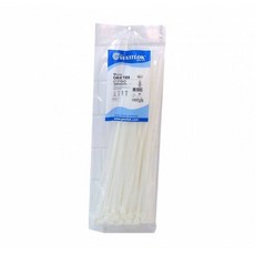 투명케이블타이