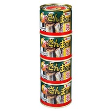 코스트코꽁치통조림