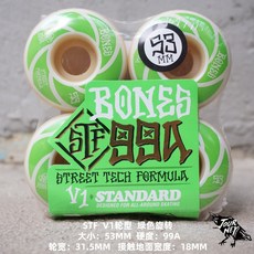 d316d2344750ed85bb069fea1758c7e02f23d399a558f1f5bfb3c720d88f.jpg