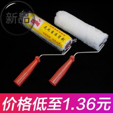 a318a9ac0e22035acbecfb4b026b1f5815ef77a77ac0c538a91eca8968f2.jpg