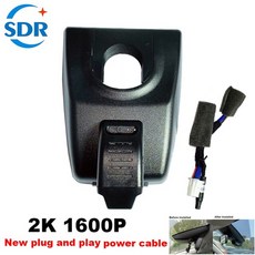 3d어라운드블랙박스