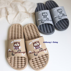 아기부엉이살림