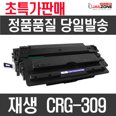 6a78500aca0b772221e56bcf10626cb7c5e68beb7f10a79fe1f7b04621e1.png