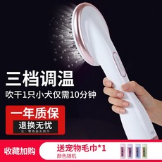 e034247239d69ba0aef8d4452e03d919ff2788dda25c5541e1bf6eae95db.jpg