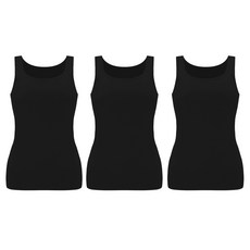 byc여성얇은순면내의