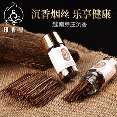 a4522bc77ca3265ae5b73e5a82d29c1f4195fc3a1fafce848039c4c6c717.jpg