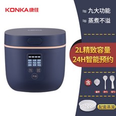140cb0d7547c47a97ac010d3ca2cbd5846030a7f69a396b903a3d7c47bbf.jpg