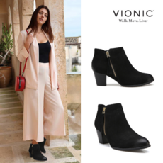 durango웨스턴부티테슬crushwesternbootiewithtassel