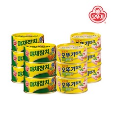 efb5be8e66db8d3046b5aa6a2976a7dfc09472bb6c2955abebcce15fbec3.jpg