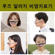 08d6123a5edfbee485e951e9b39bea84e2fe980a3eeb5c3fb5dd5fe188cc.jpg