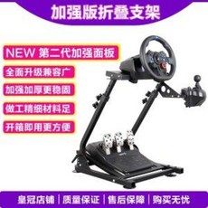 7c61658b2b1a2a292373f651132371abcb96b8a023e2a9a4730b5139cbbb.jpeg
