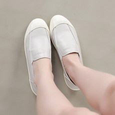 블렌티