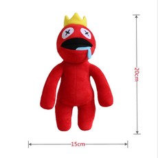 애니메이션백과사전