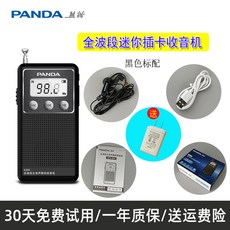 05403758ed5e9ce03f0e8e7dbb4587ea05bf73977dbae8b1a00e0a404260.jpg