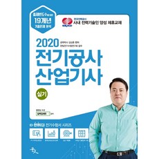 0a3a2dface6990959880cb2baf3e9fd6292df1d37eb0ae340f20385058a9.jpg