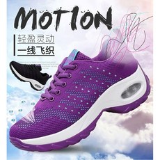 alp5371라이프1st쇼핑몰