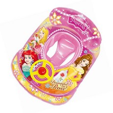 프린세스보행기튜브