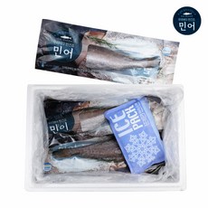 반건조특대민어