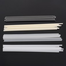72f10037da76702ea065537041af3baa6c82e4af0641f500908032588a67.jpg