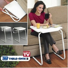 엑슬좌식테이블