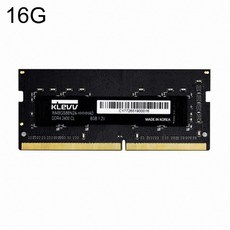 삼성ddr416gb21300