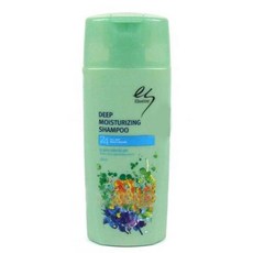 ksw86021 딥 모이스처라이징 샴푸 200g 기능성샴푸 wu711 순한샴푸, 본 상품 선택