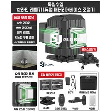 9bca30fb59dfd61e09b09c84d12404510f06c2a734052c4e30a89eff23e0.jpg