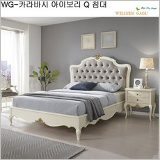 인베스코 숨쉬는 침대깔판 AIR 슈퍼싱글SS 20cm다리 상품 이미지