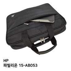 ab6717