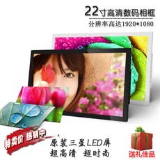 de81a2dd6c09388ef0bd59810c4091677d25085cb3af5dd97354208eec49.jpg