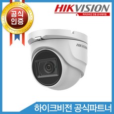 drwcctv