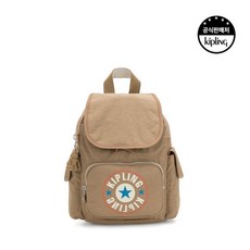 키플링시티백스몰