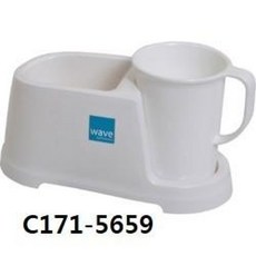 08c5b607ae75daa71f43b302236367b6ac35cf6a12a55fc24416c074b4c7.jpg