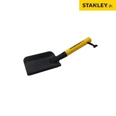스탠리삽