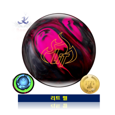 cf10e22993376dd4bf846be85cc4d57e2540f95b33e67430ecf275009060.PNG