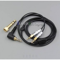 b7323f6299448447ef99ab38a2fbc5cbf646d03a9f61d131e7a74e033e97.jpg