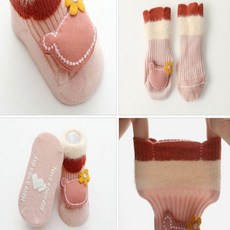 생일선물스카프빕