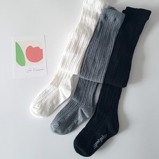 박군골지유발팬티타이즈2족