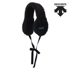 cc3bd8ebd851c8390a09b74e0262e7ab70fda381c08daad5d834790a20d8.jpg