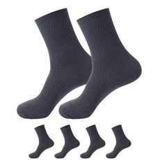 남성무압박양말