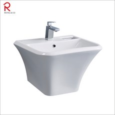 047cbbe7cf1d0f1dd9b95516fd434f45741f91ef6a30e7c2a219a6145164.jpg