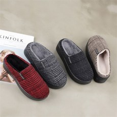 053a2136f27fe34cb647b7711540d40d559cfac306611a969a19f802e7ac.jpg