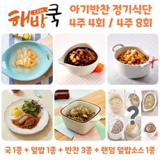 돌아기함박스테이크