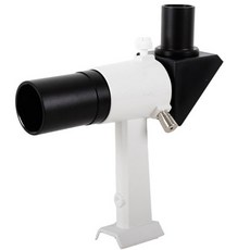 천체망원경파인더