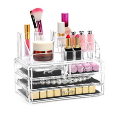 부자오빠3단이민가방